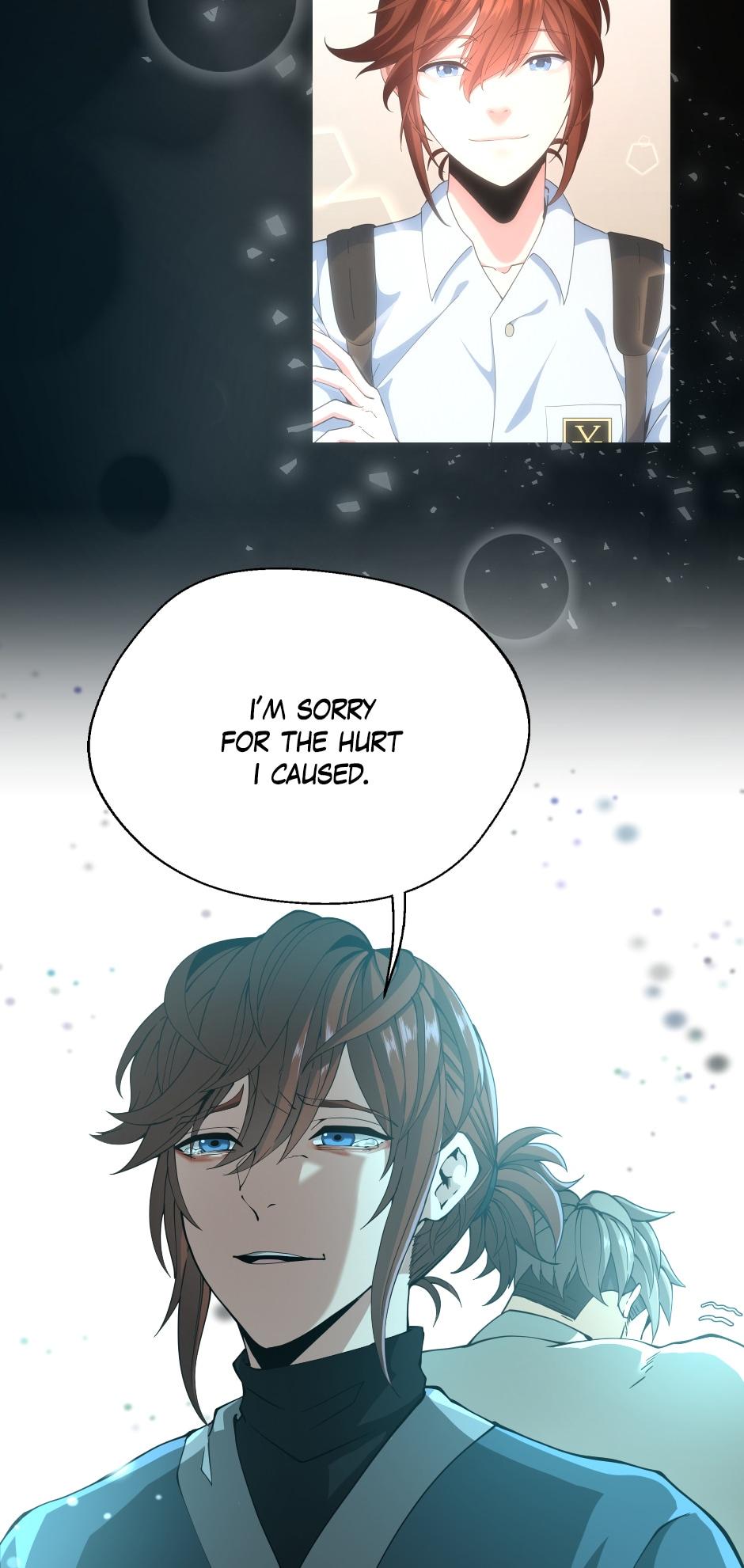 The Beginning After The End Chapter 149 image 073